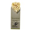 tresses - Pâtes à la semoule Artisan Gr 500