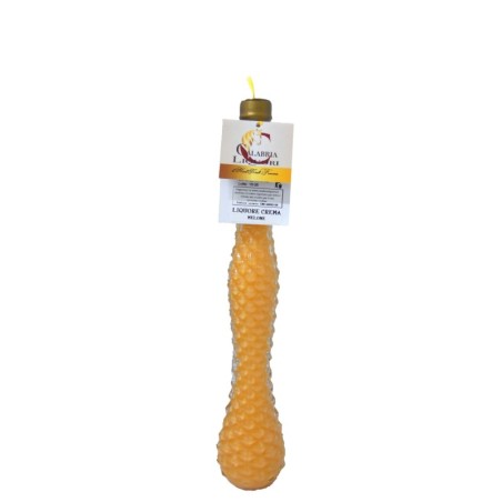 crema melone