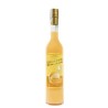 Melon cream liqueur cl 50