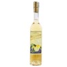 Artisan Bergamot liqueur 50 cl