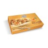 Sweet daisies with apricot heart 100g