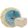 Pecorino de Calabrese frais au piment 1 kg environ