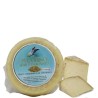 Pecorino calabrais assaisonné