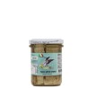 Thunfischfilets in Oro delle Muse-Olivenöl