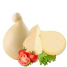 Caciocavallo Silano artigianale Calabrese