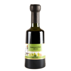 Dottato fig molasses 250 ml