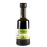 Mélasse de figues Dottato 250 ml