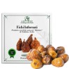 Baked Dried Dottato Figs