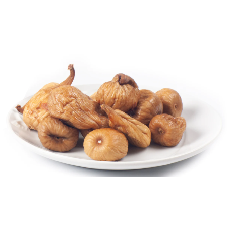 Fichi secchi Dottato