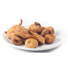 Fichi secchi Dottato