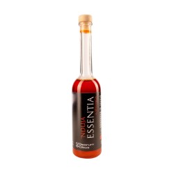 Liquid Nduja Essentia by Spilinga 100 ml