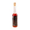 Nduja Essentia Líquida de Spilinga 100 ml