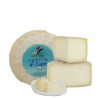 Formaggio di capra Calabrese 60 giorni gr 800
