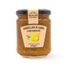Marmellata di limoni  230gr