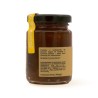 Marmellata di arancia amara Scalzo gr 230