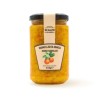 Marmellata di arancia Scalzo 230gr
