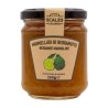 Marmellata al bergamotto Scalzo 230gr