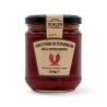Composta di peperoncino 230gr