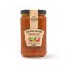 Sugo alle zucchine  280gr