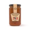 Sugo alle olive nere 280gr