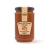 Sugo alle Erbe profumate 280gr
