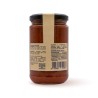 Sugo alle Erbe profumate 280gr