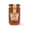 Sugo alla cipolla 280gr