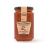 Sugo al peperoncino 280gr