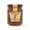 Condispaghetti alle erbe di Calabria 190gr