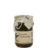 Wilder Chicorée in Olivenöl 280g