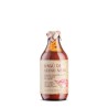 Ready sauce with black pork ragu Gr 350