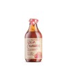 Sugo pronto alla nduja in olio di oliva Gr 330