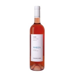 Cirò Rosé DOC Marea Wine cl 75