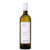 Vin blanc Cirò DOC Moon 75 cl