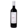 Vin rouge Cirò DOC Piper cl 75
