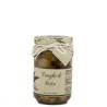 Setas del bosque variadas en aceite de oliva 280g