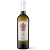 White Wine IGT Calabria Balbino BIO Farneto del Principe
