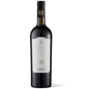 Vino rosso IGT Calabrese BIO Farneto del Principe