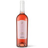 IGT Palatinus Farneto del Principe Roséwein
