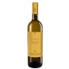 White wine Pecorello IGT Caparra & Siciliani