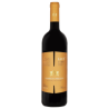 Vino rosso lice