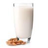 Calabrese almond milk 1 lt