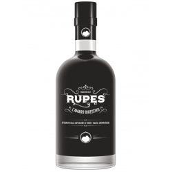 copy of Digestive bitter Rupes 70 cl