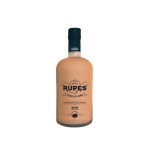 Rupes Liquore crema e radici white edition cl 70