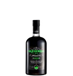 Rupes amaro Nazionale deciso Green cl 70