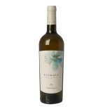 IGT Primula White Wine from Cantine de Luca