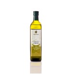 Aceite de oliva virgen extra calabrés 100%  SANTA CHIARA