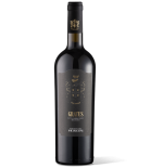 Vin rouge IGT Gratus 100% Magliocco BIO Farneto del Principe