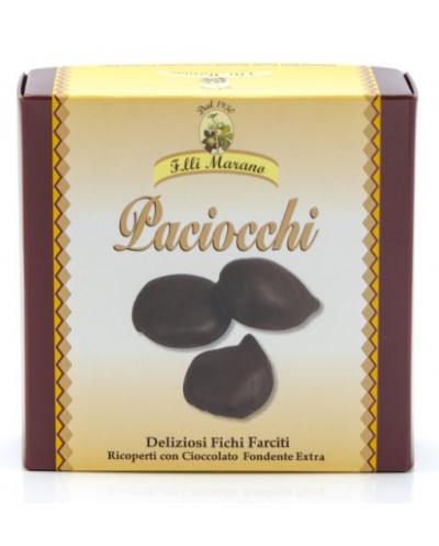 Figs paciocchi with dark...