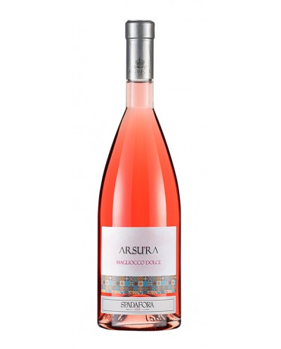 Rosé wine drought lands of...